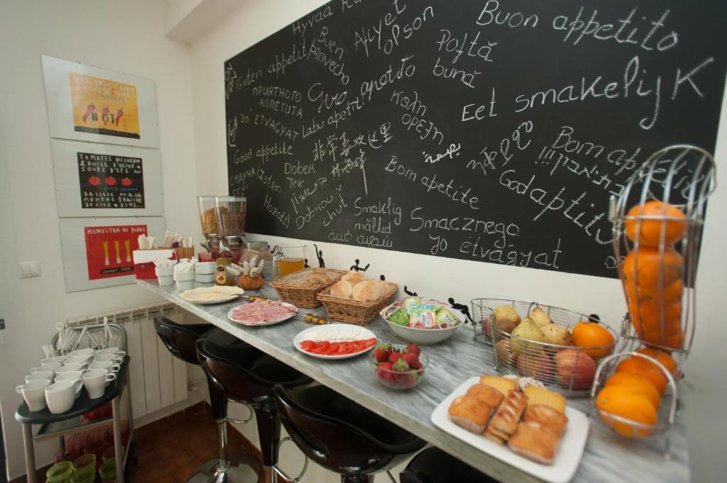 Dolce Cascais Guest House المظهر الخارجي الصورة